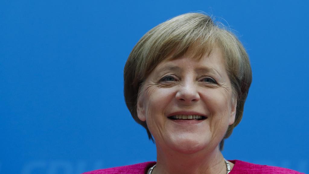 Le «Partenariat G20 Afrique, investir dans un avenir en commun» s’ouvre à Berlin