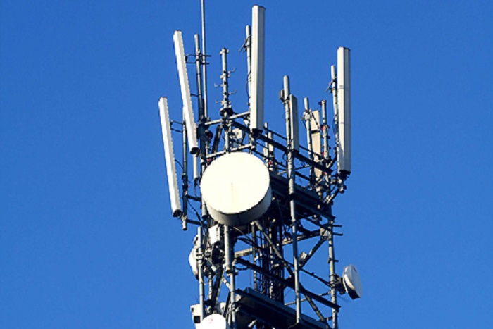 Attribution des MVNO : L’Artp attaquée par des candidats recalés 