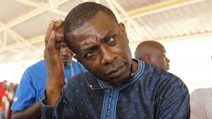 Législatives - «Fekke Ma ci Bollé» dans tous ses états à Thiès: «Le mot d’ordre est unanime… »