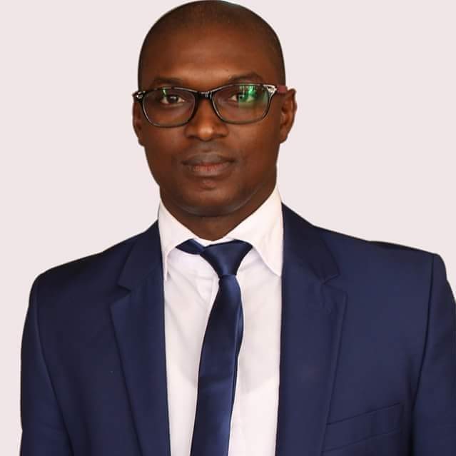 Législatives: l’Union Patriotique se retire de la coalition « Baatou Askan Wi »