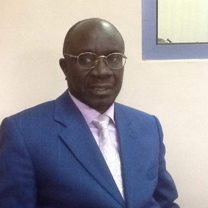 Sénégal / Elections législatives 2017, Lettre citoyenne : Union sacrée contre la cohabitation