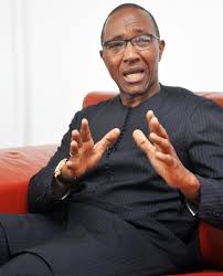 JACT corrige Dembo Sakho: «Il n'y a pas eu vente de places par «Joyyanti» mais contribution des 10 premiers de la Liste»