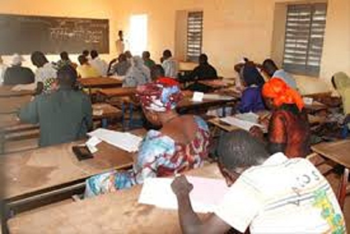 Anticipés de philosophie - Les enseignants persistent et signent: «Il y a bel et bien eu fuite»