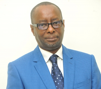 Le Sénégal intègre le Conseil d'administration du Bit : Hamidou Diop plébiscité 