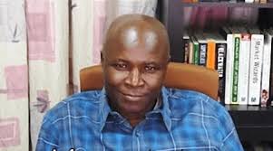 APR - Joal: Action Harouna (Dia) demande à Macky de «mettre en garde Farba Ngom et ses ouailles»