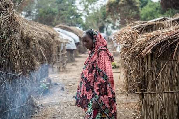 République centrafricaine: la Secrétaire générale de la Francophonie appelle à mettre fin aux violences