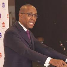 Vente présumée de places à «Joyyanti»: après JACT, Abdoul Mbaye parle