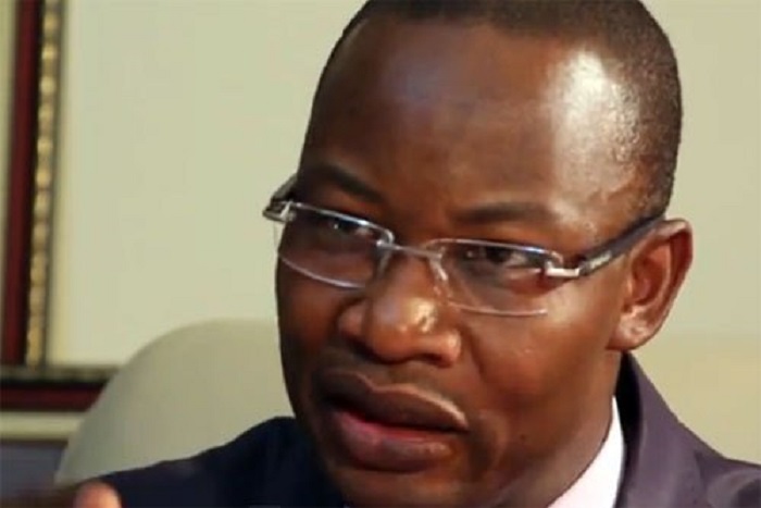 Polémiques autour des investitures : Me Moussa Diop se démarque et défend Macky Sall