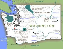 Urgent Etats-Unis: des blessés dont au moins un élu du Congrès dans une fusillade près de Washington