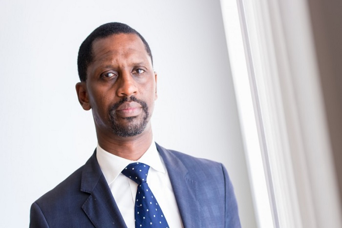 Wari préfère le Togo au Sénégal