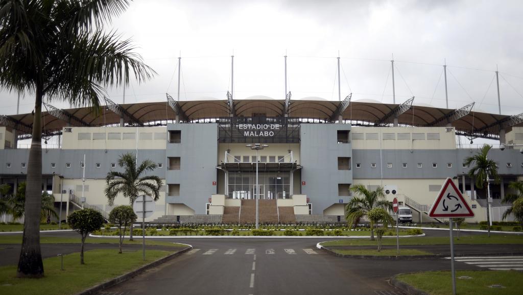 ​La Guinée équatoriale épinglée par HRW pour ses investissements lucratifs