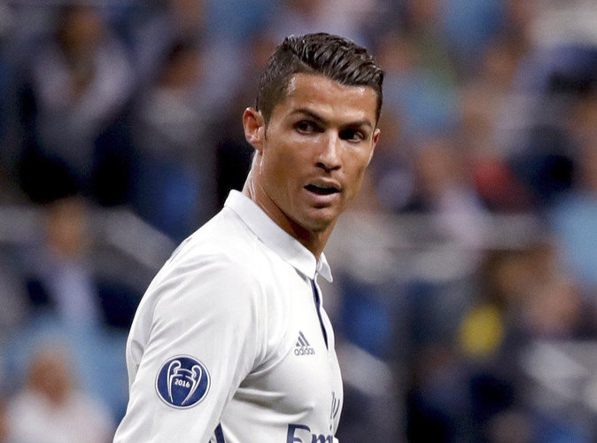 Coup de théâtre à Madrid : Marca confirme que Cristiano Ronaldo veut quitter le Real