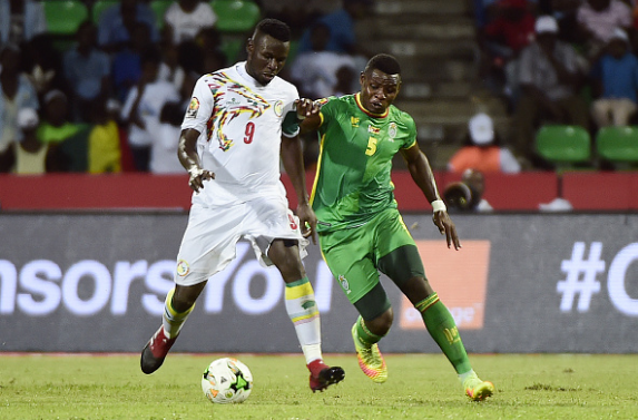 Inefficacité de Mame Biram Diouf: « La perte de sa mère […] son état d’esprit », les révélations de Moussa Sow