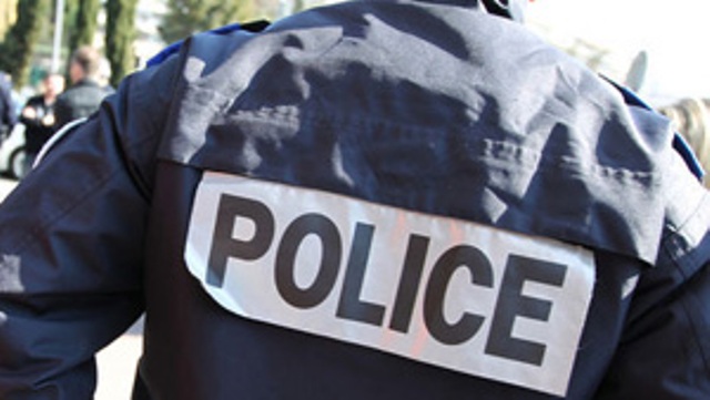 Manifestation à Touba: la police ouvre le feu sur une commerçante