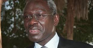 ​La présidentielle de 2019 en ligne de mire, Habib SY claque la porte du PDS
