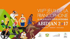 Jeux de la Francophonie Abidjan 2017: 25 joueuses présélectionnées