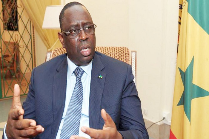 Législatives 2017: alliés et Abdoulaye Diouf Sarr appelés à aider Amadou BA