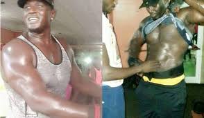 Balla Gaye 2 à Gris Bordeaux: «Il ne reste plus qu’à passer aux actes»