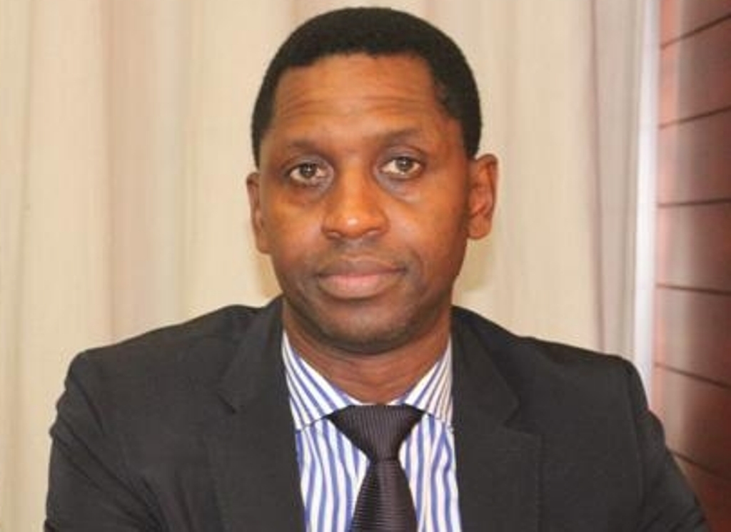 Kabirou Mbodje inculpé pour abus de biens sociaux et augmentation illégale de capitaux