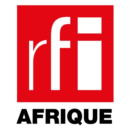 Les autorités congolaises ne renouvellent pas l’accréditation de l’Envoyée spéciale permanente de RFI en RDC