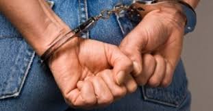 Diourbel: viol sur une élève de CM2: Modou D. explique "être scotché" à la famille de sa victime