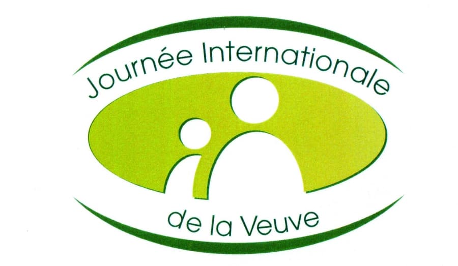 La Journée des veuves et orphelins célébrée dans la division