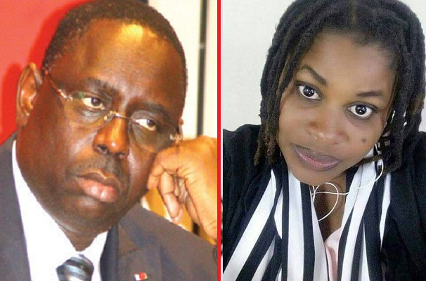 Arrestation de Houleye Mané et Cie: Article 19 dénonce la violation de la Constitution