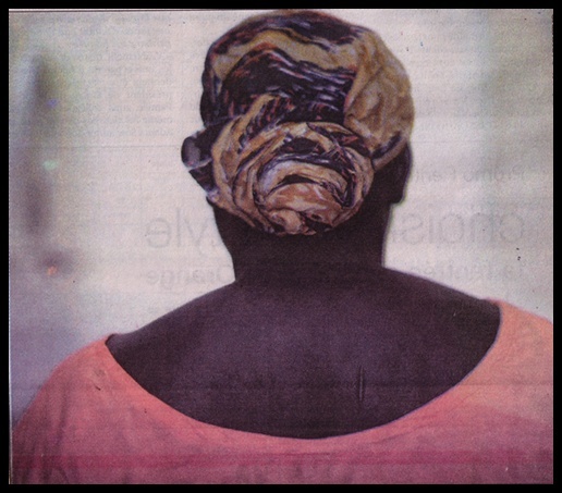 Malika: une malade mentale tente de tuer ses 2 fillettes de 2 et 4 ans