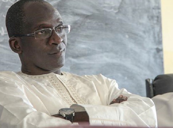 L'Ofnac se rend au ministère de Abdoulaye Diouf Sarr