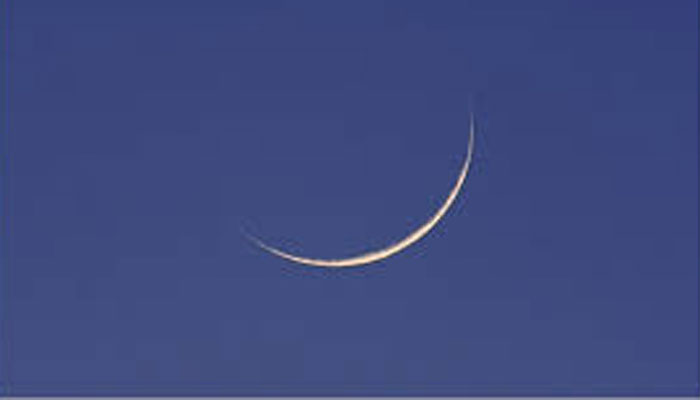 Korité: la CONACOC scrute le ciel ce samedi soir