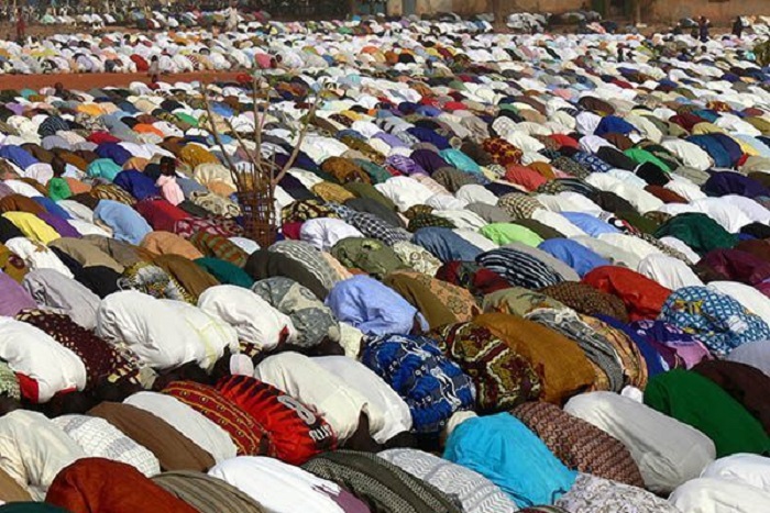 Imam Oumar Sall (Ucad) : «le Sénégal est en train de se marginaliser»