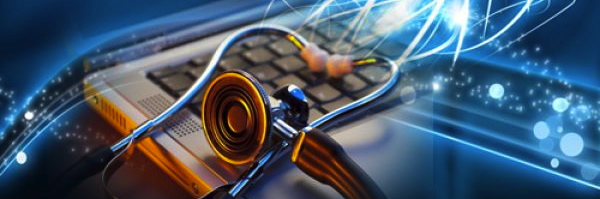 Comment la transformation numérique change-t-elle la profession médicale ?