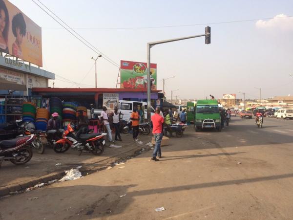 Côte d'Ivoire: les enquêtes sur les mutineries de janvier et mai 2017 avancent