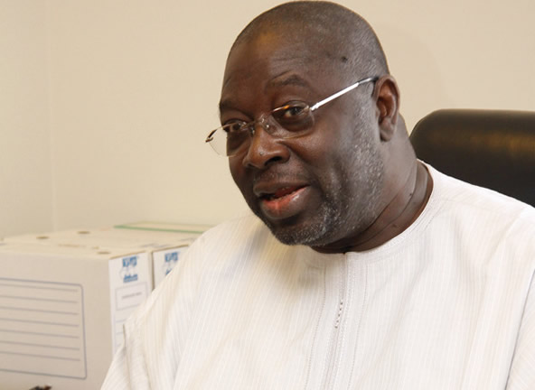 Couverture des Législatives : Le Cnra met en garde contre toute publicité dans les médias la veille de l'élection