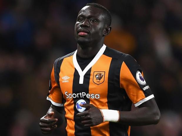 Retours de prêt : Cinq "Lions" dans une situation incertaine