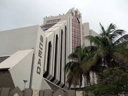 La BCEAO a recensé 1057 comptes dormants au Sénégal, (Directeur)