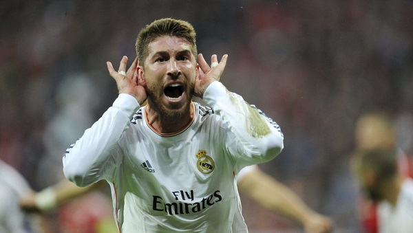 TOP 10 : Les meilleurs joueurs du monde selon Lionel Messi