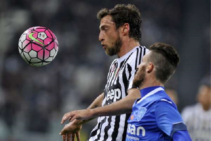 Après Verratti, le PSG tient son plan B