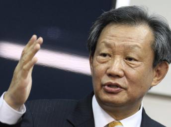 Départ de l'Onuci: treize ans de difficile maintien de la paix en Côte d'Ivoire