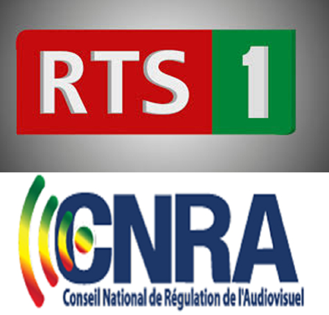 Antenne Rts Couverture campagne par la Rts: Chaque liste aura droit à 2 minutes de ...