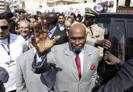 Wade à Dakar ? Le PDS maintient le flou