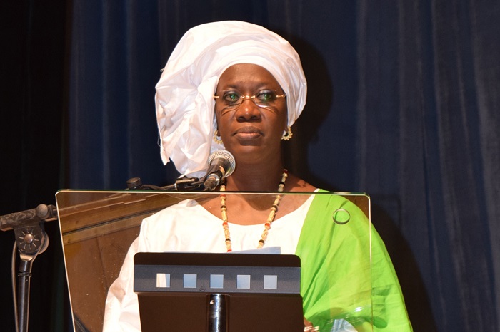 Les bourses familiales vont atteindre 30 milliards à partir de cette année (autorité)