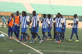 National 2 : Sacrée championne, la JA renoue avec le succès