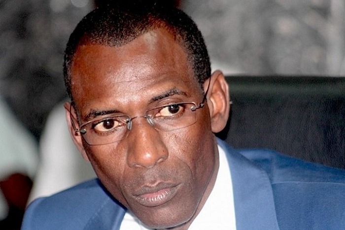 Choix de 5 bulletins-Abdoulaye Daouda Diallo : «Nous allons très rapidement le proposer aux députés»