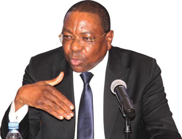 « Lutter contre l’émigration massive pour que la jeunesse joue un rôle décisif...», Mankeur Ndiaye