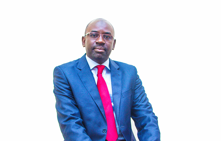 ​Monsieur le Président: « A vaincre sans péril, on triomphe sans gloire »