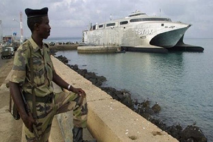 Conflit avec l'Erythrée : Djibouti fait appel à l'UA