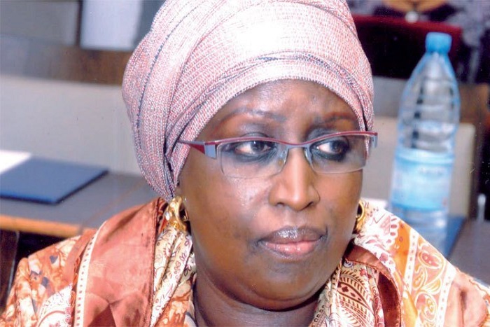 Révélations du Pr Penda Mbow sur l’assassinat de Me Babacar Sèye: «C’est par le consensus qu’on est  arrivé à … »