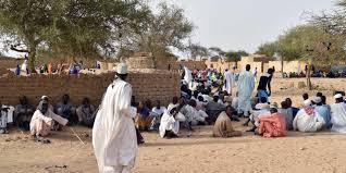 Niger: Boko Haram enlève 37 femmes et tue 9 personnes