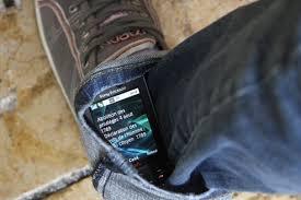 ​Bac: Fraude au centre de l’Immaculée Conception – Un candidat placé en garde-à-vue